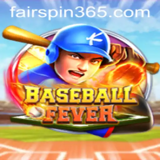 BaseballFever: A New Wave in Virtual Sports Gaming