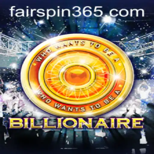 Exploring Billionaire: The Thrilling Game on Fairspin
