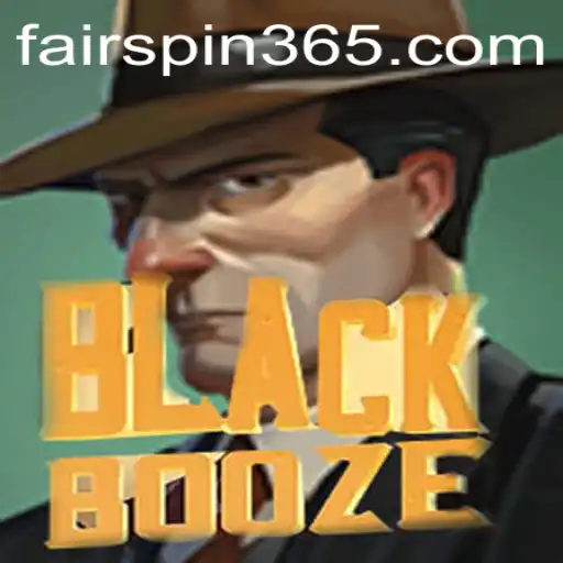 BlackBooze: A Captivating Gaming Experience with Fairspin