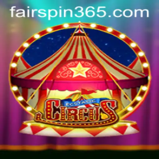 EcstaticCircus: A New Gaming Experience