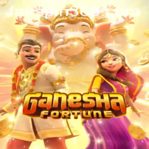 Exploring GaneshaFortune: A Journey into Luck and Wisdom