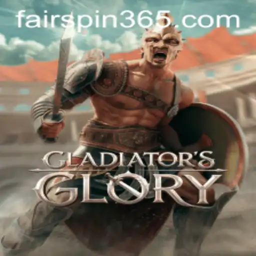Unveiling the Thrills of GladiatorsGlory: A New Era in #Gaming