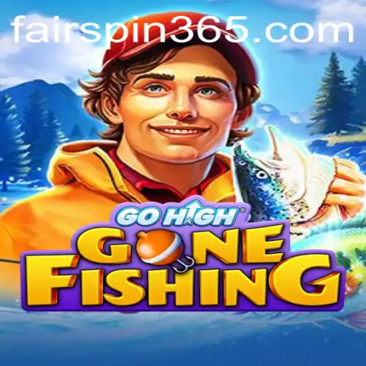 GoHighGoneFishing and Fairspin: A Unique Gaming Experience
