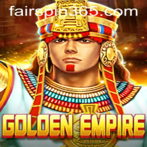 Exploring the Thrilling World of GoldenEmpire and the Fairspin Revolution