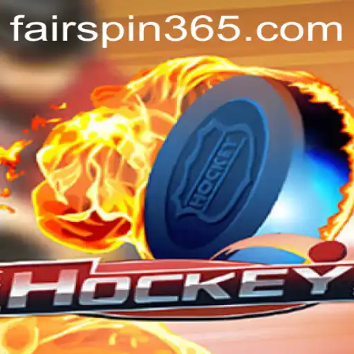 Hockey and Fairspin: Exploring the Game Dynamics and Current Trends