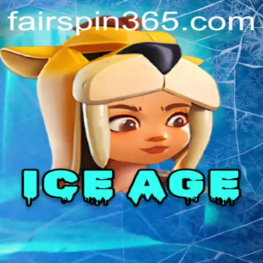Discover the Thrills of IceAge on Fairspin: A new Era in Gaming