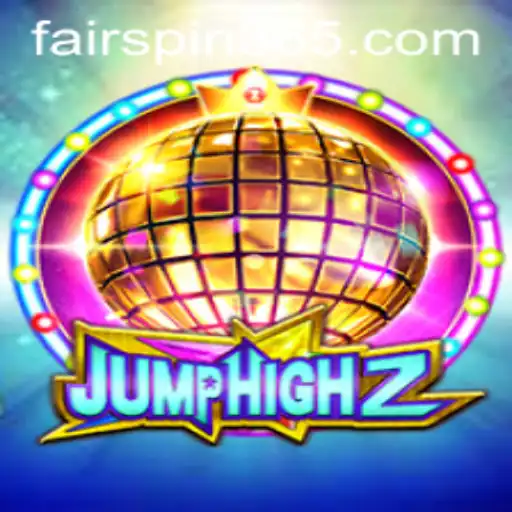 Exploring JumpHigh2: An Engaging Adventure with Fairspin