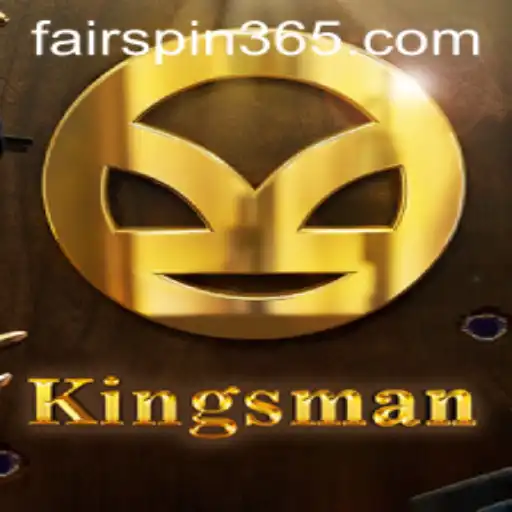 Kingsman: An Intriguing Dive into Virtual Royalty and Fairplay
