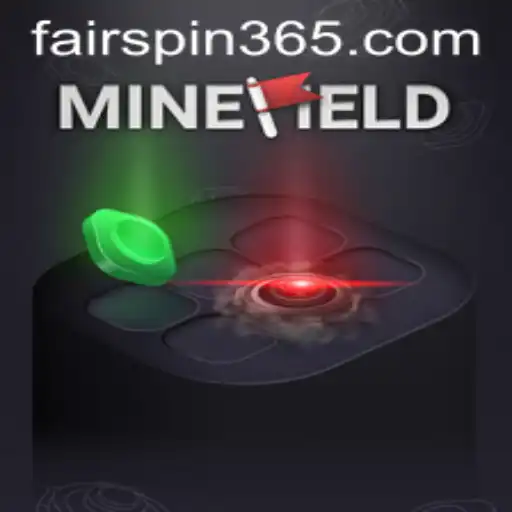 Exploring the Exciting World of MineField on Fairspin