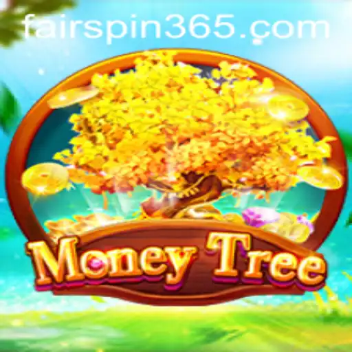Exploring MoneyTree: A Comprehensive Guide to Fairspin's Latest Gaming Sensation