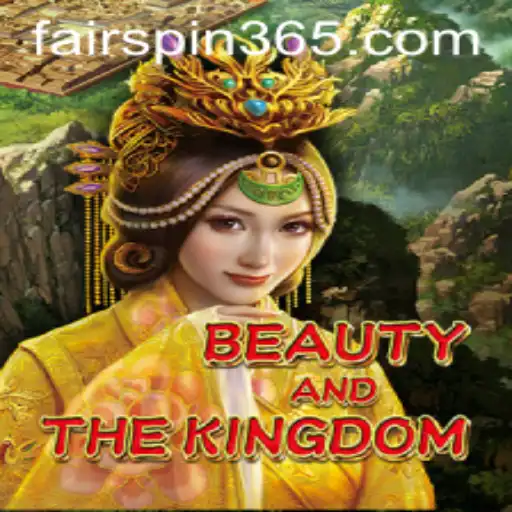 Explore the Fascinating World of BeautyAndTheKingdom