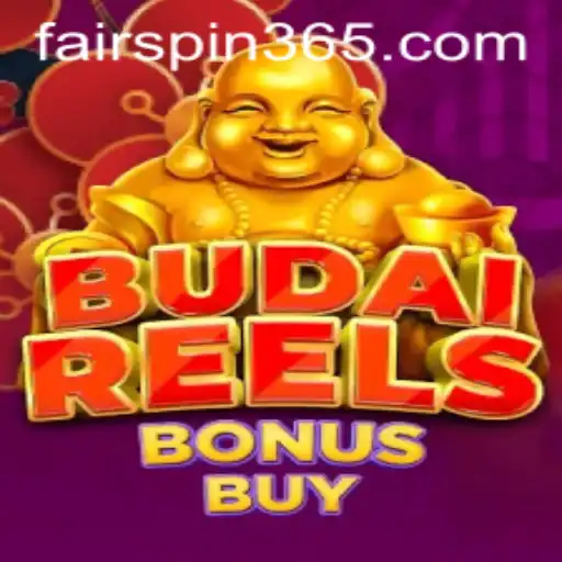 Exploring BudaiReelsBonusBuy: A Thrilling Slot Adventure on Fairspin