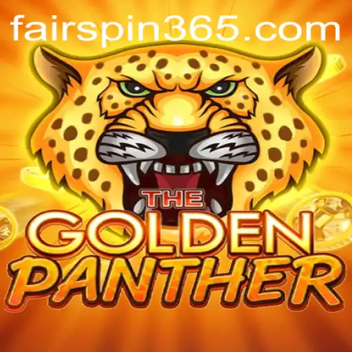 Exploring the Thrilling World of GOLDENPANTHER on Fairspin