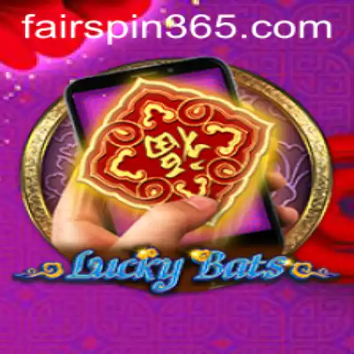 Explore the Thrilling World of LuckyBatsM: A Captivating Fairspin Adventure