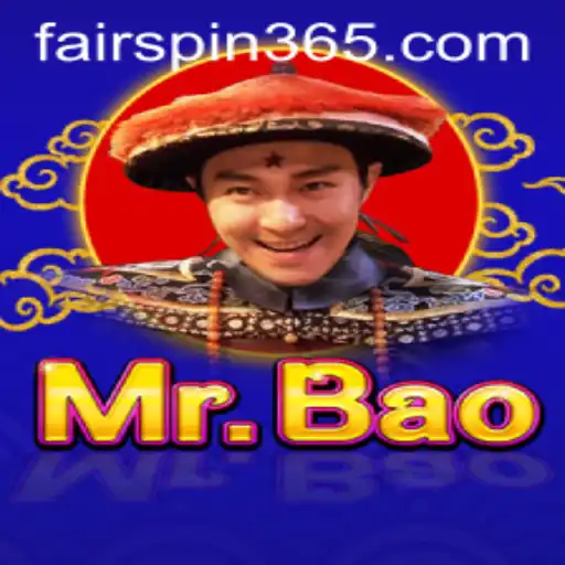 Exploring the Exciting World of MrBao: A Fairspin Perspective