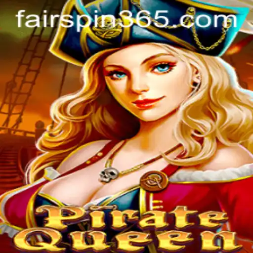 Explore the Exciting World of PirateQueen on Fairspin