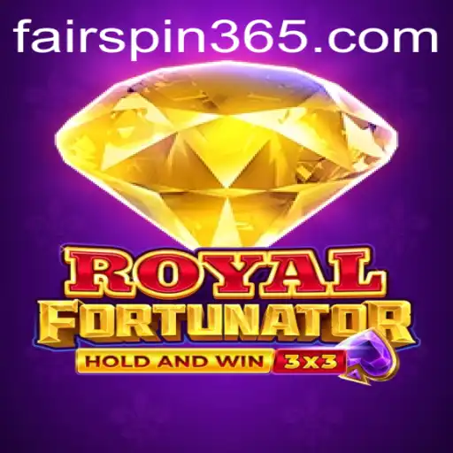 Discover the Thrills of Royalfort: A Comprehensive Guide