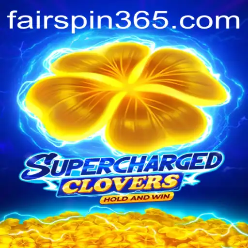 Exploring the Exciting World of SchargedClovers: A Comprehensive Guide Featuring Fairspin Casino