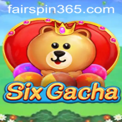 Exploring the Exciting World of SixGacha and Its Integration with Fairspin