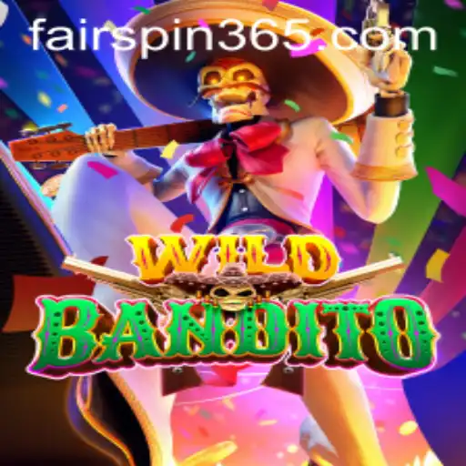 Discover the Exciting World of WildBandito at Fairspin