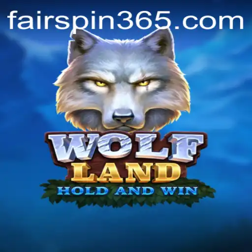 Exploring the Thrilling World of WolfLand and Its Integration with Fairspin