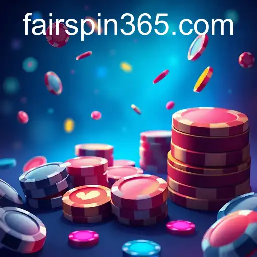 Responsible Gambling: Balancing Enjoyment and Caution with Fairspin