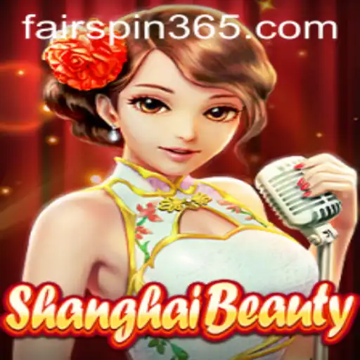 Discover the Enchantment of ShanghaiBeauty and its Connection to Fairspin