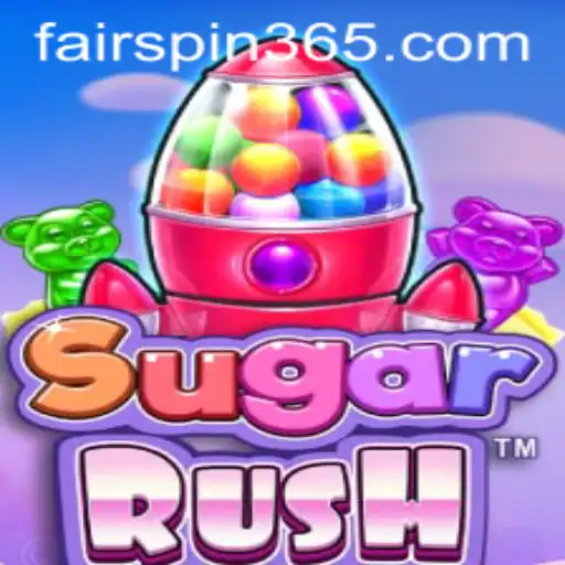 Exploring SugarRush: An In-Depth Look into the Game and Its Dynamics