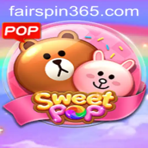 Exploring the SweetPOP Phenomenon: A Delectable Gaming Adventure