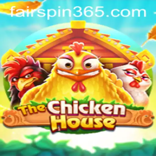 Discovering TheChickenHouse on Fairspin: An In-depth Look at This Exciting Game