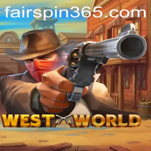 Discover the Intriguing Realm of WestWorld: An Insight Into Fairspin's Innovative Game
