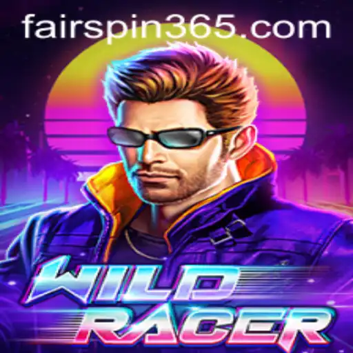Exploring the Exciting World of WildRacer on Fairspin