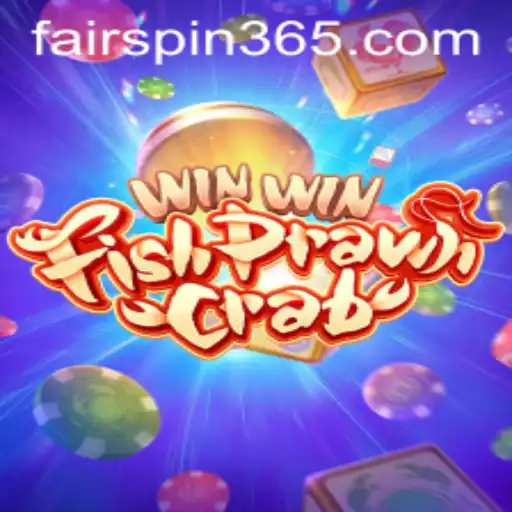 Discovering the Thrills of WinWinFishPrawnCrab